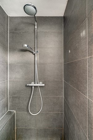 Medium property photo - Debussystraat 4, 6904 HH Zevenaar